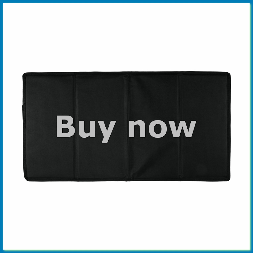 Detachable Folding Camping Car - đánh giá và giá Outdoor Camping Accessories