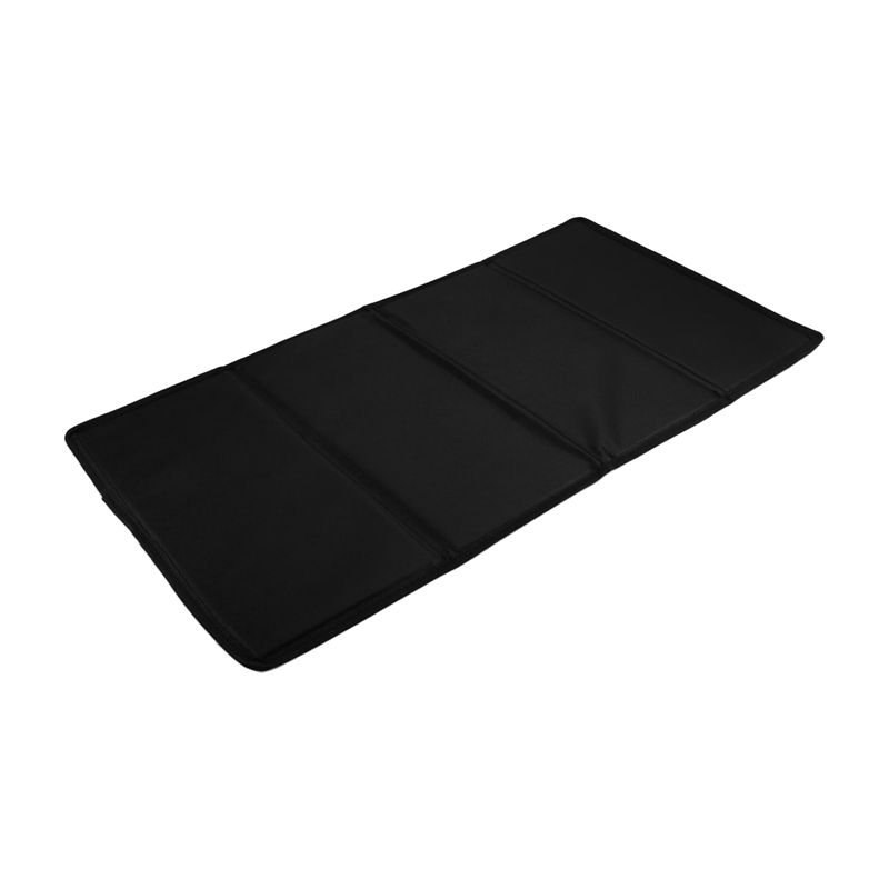 Detachable Folding Camping Car - đánh giá và giá Outdoor Camping Accessories