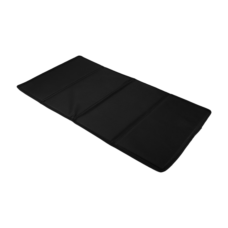 Detachable Folding Camping Car - đánh giá và giá Outdoor Camping Accessories