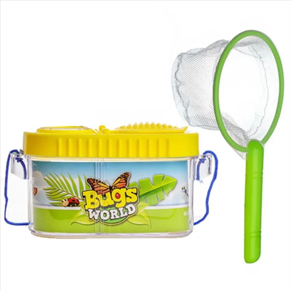 With Magnifying Glass Outdoor  - đánh giá và giá Outdoor Camping Kit