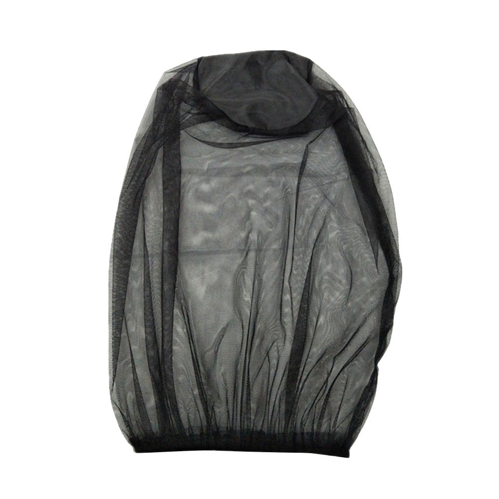 4Pcs Anti Mosquito Head Net Li - đánh giá và giá Outdoor Activities In Camping