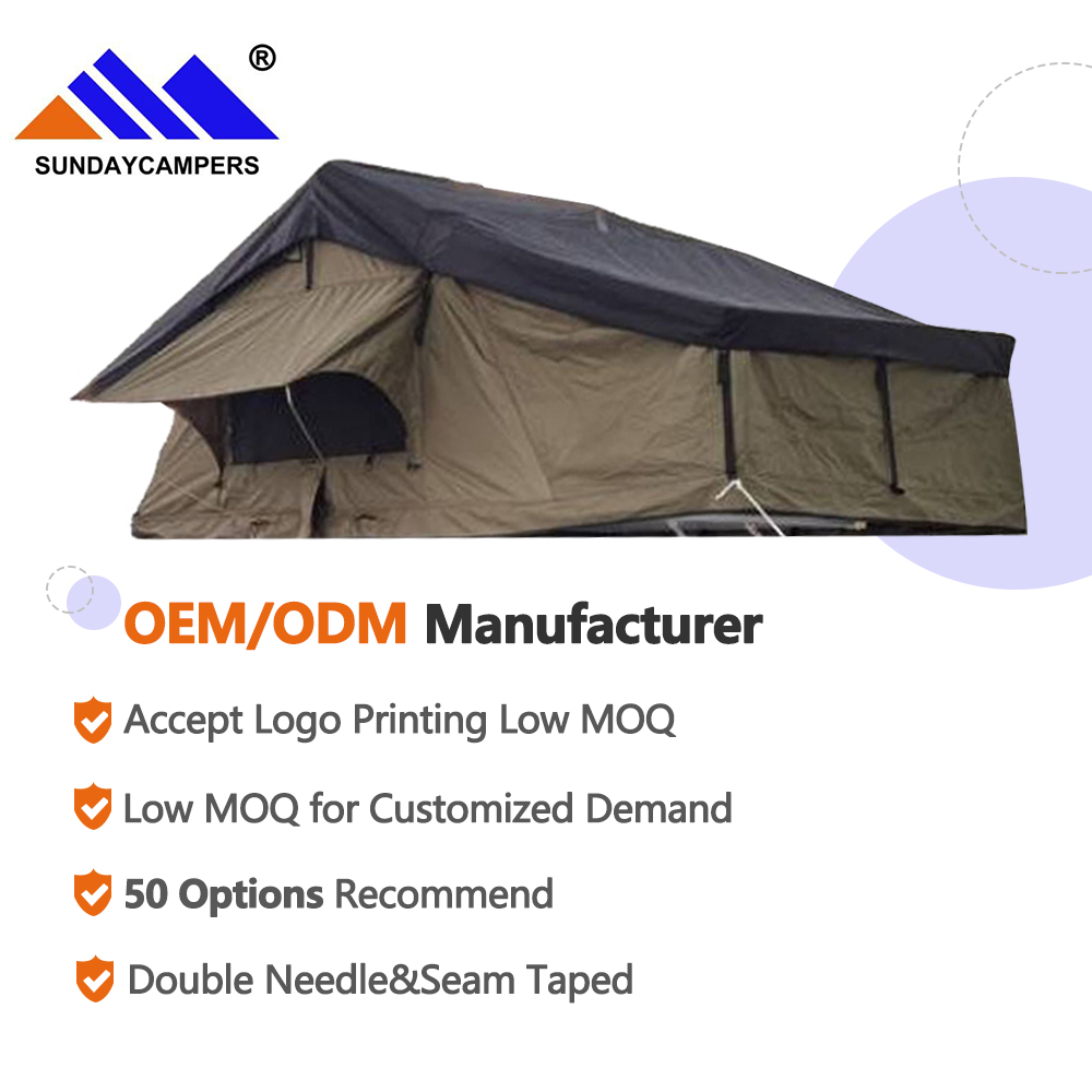 Waterproof Sunshade Folding Ro - đánh giá và giá Outdoor Camping Tent Waterproof