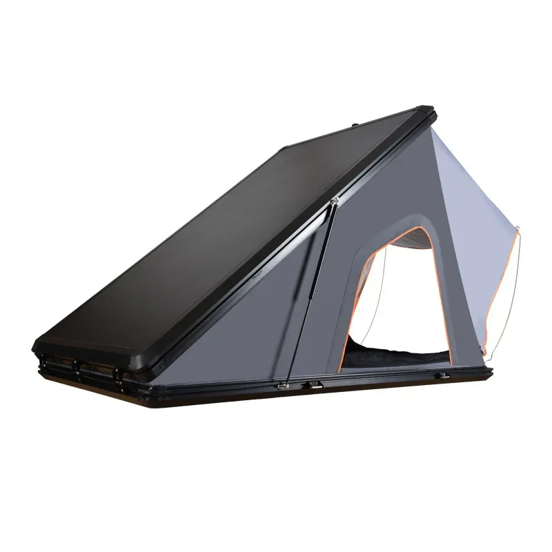 Outdoor Camping WaterproofHigh - đánh giá và giá Outdoor Camping Tent Waterproof