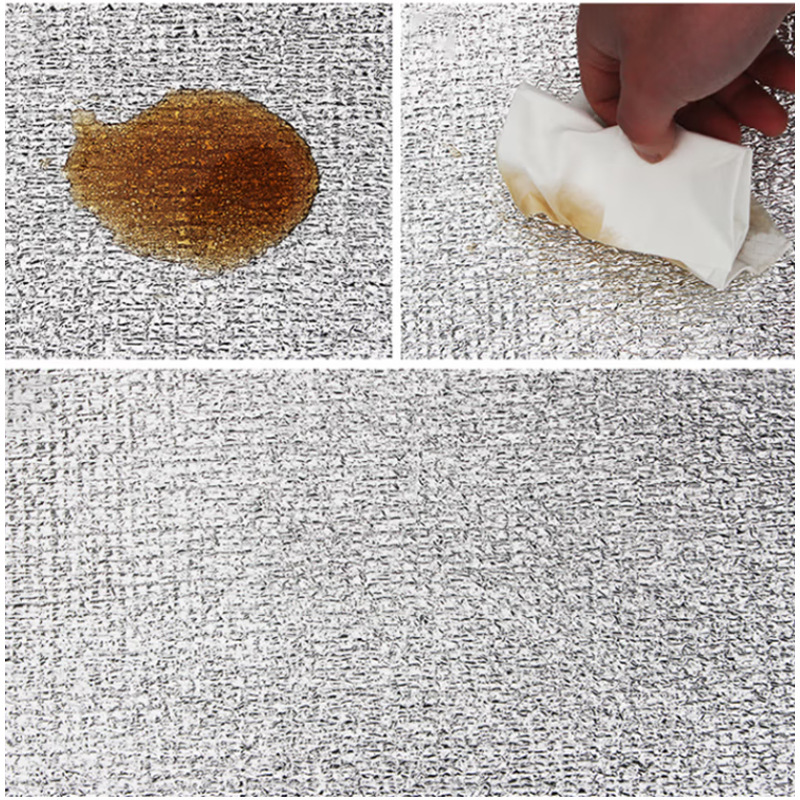 Aluminium Foil Waterproof Camp - đánh giá và giá Outdoor Camping Rug Waterproof