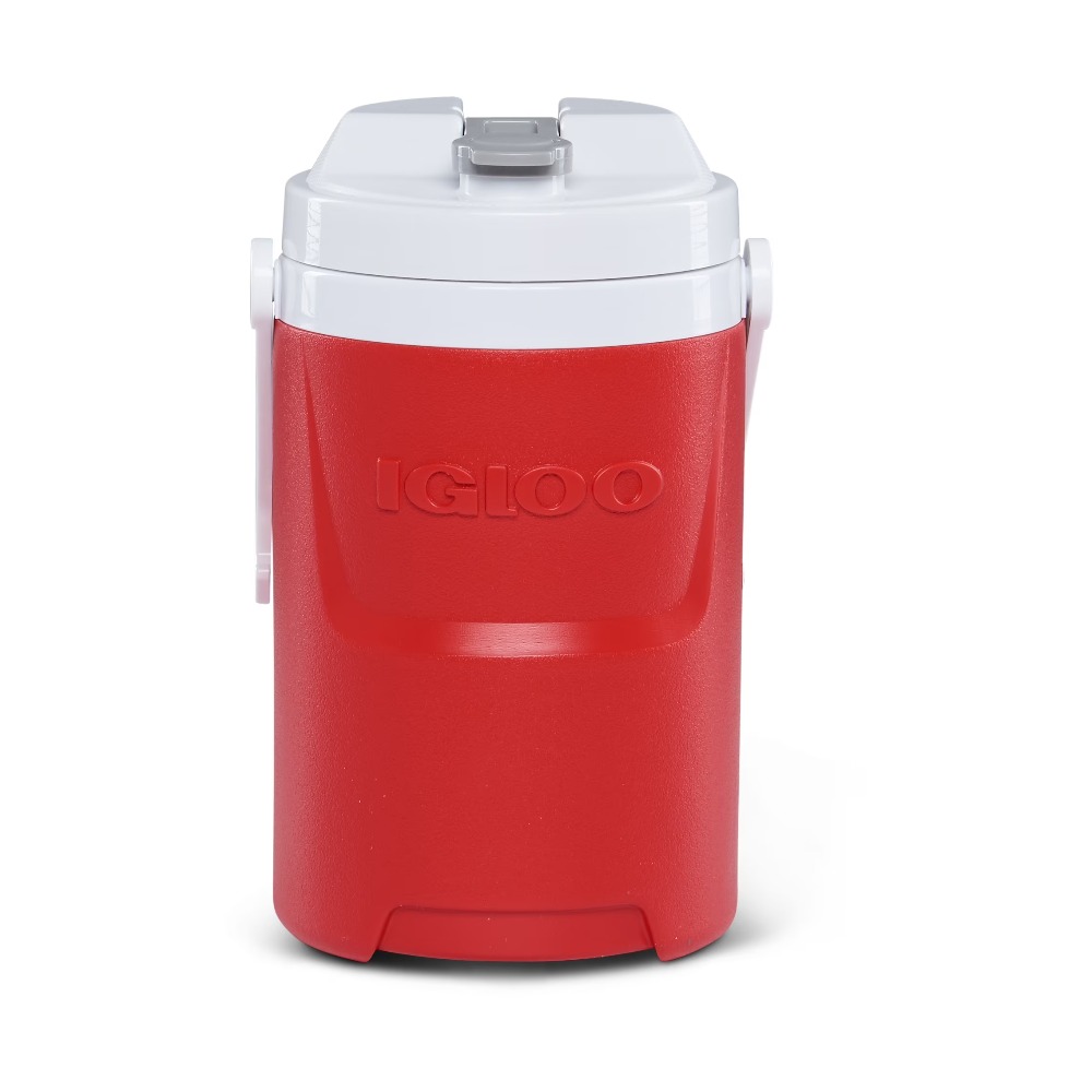Sports Water Bottle 1 2 Gallon - đánh giá và giá Outdoor Activities In Camping
