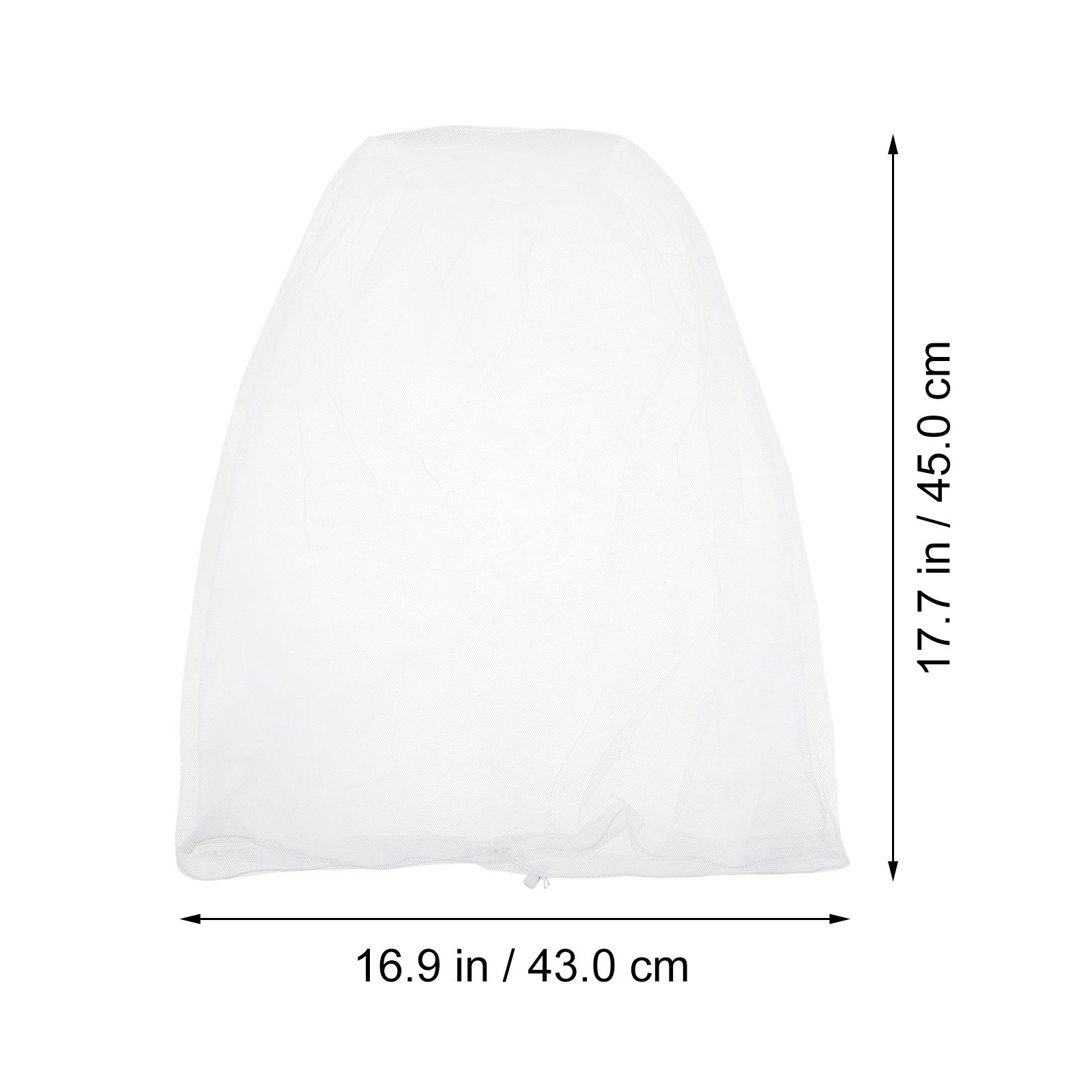 2Pcs Mosquito Proof Head Net M - đánh giá và giá Outdoor Activities In Camping