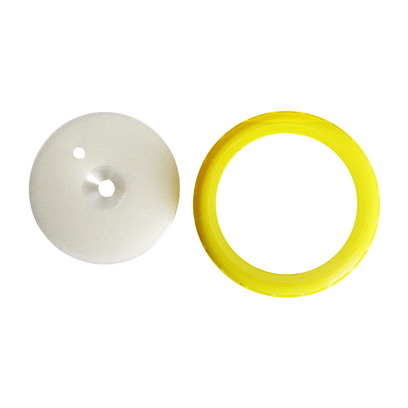 RV Water Pump Threaded Cover D - đánh giá và giá Outdoor Camping Accessories