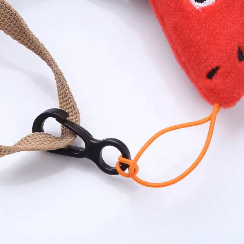 20Pcs Durable Black Plastic Sn - đánh giá và giá Outdoor Activities In Camping