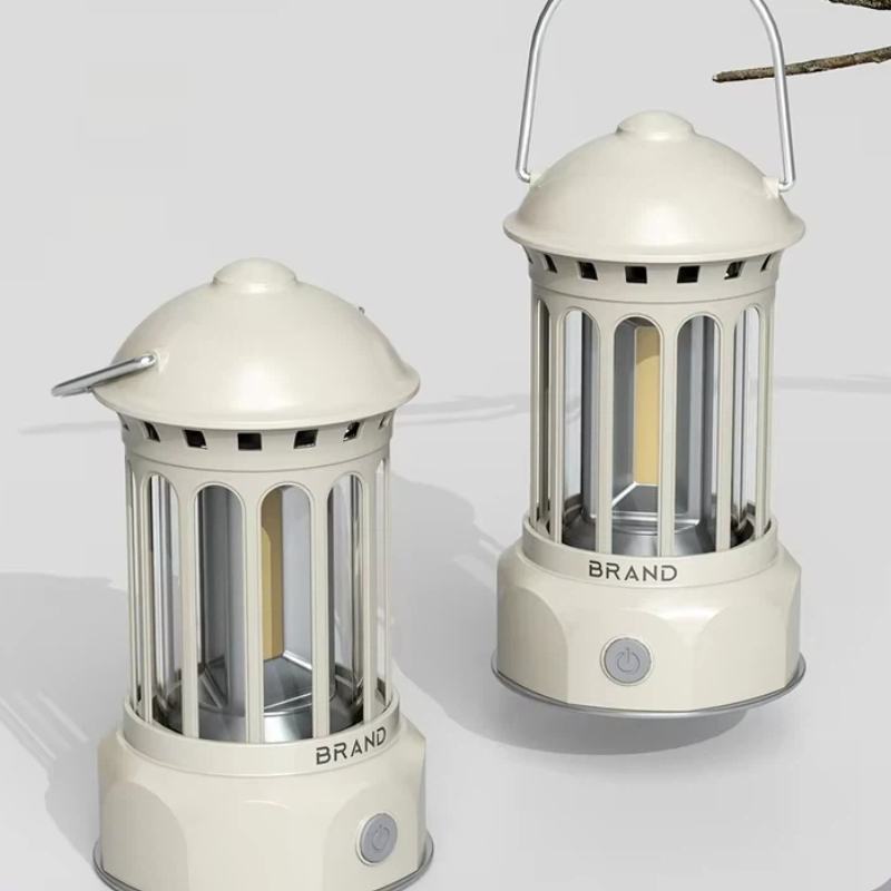 Generic Retro Outdoor Camping  - đánh giá và giá Outdoor Camping Lights