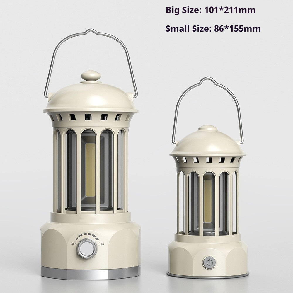Generic Retro Outdoor Camping  - đánh giá và giá Outdoor Camping Lights