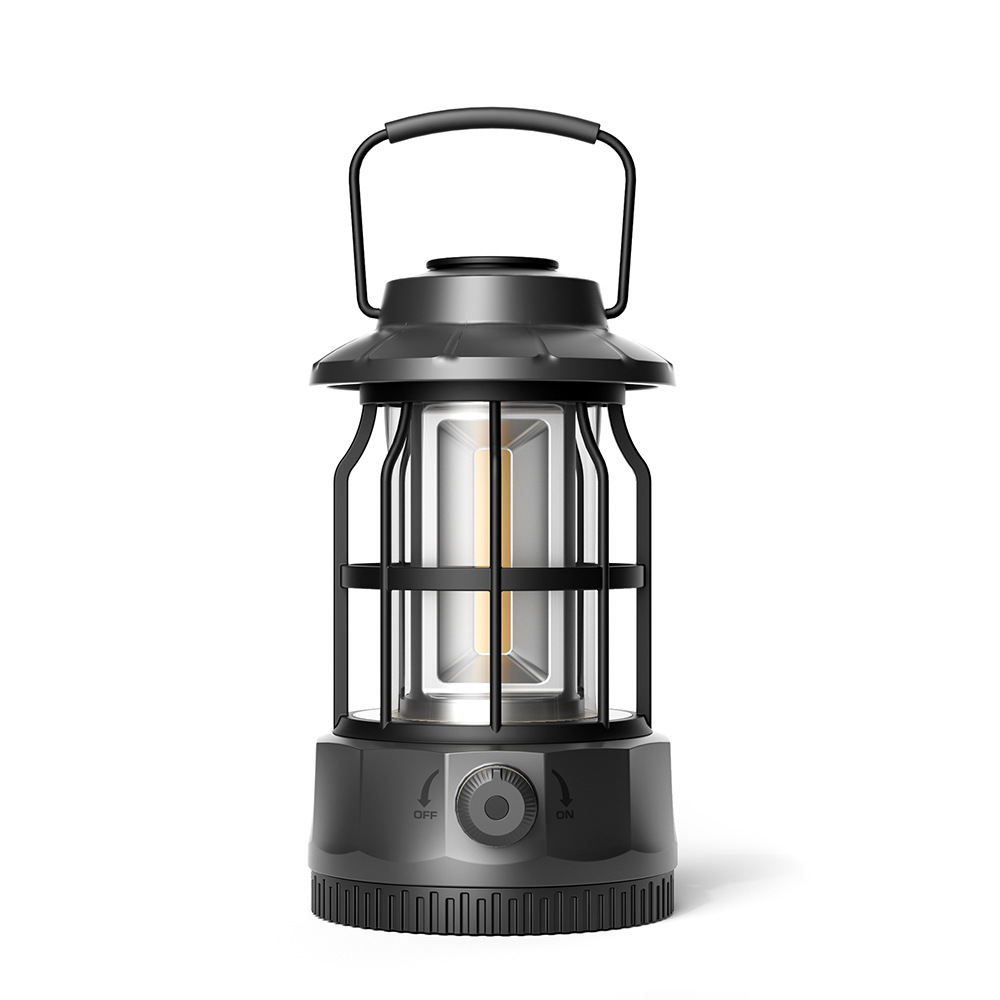 Generic Retro Outdoor Camping  - đánh giá và giá Outdoor Camping Lights