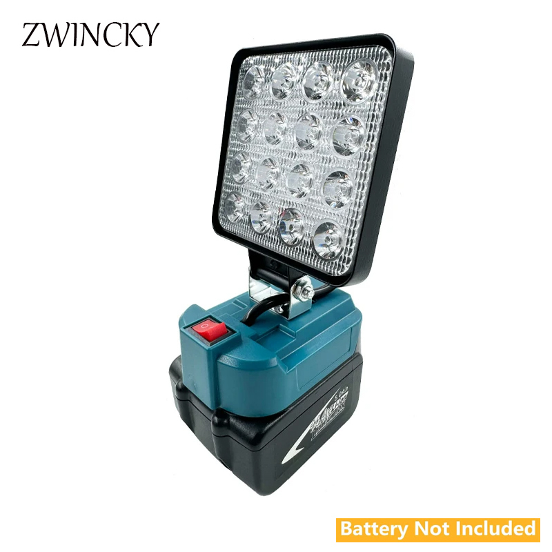 LED Battery Flashlight for Mak - đánh giá và giá Outdoor Camping Adventure Lamp