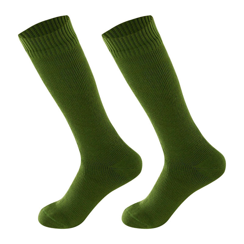 Waterproof Socks Hiking Wading - đánh giá và giá Outdoor Camping Accessories
