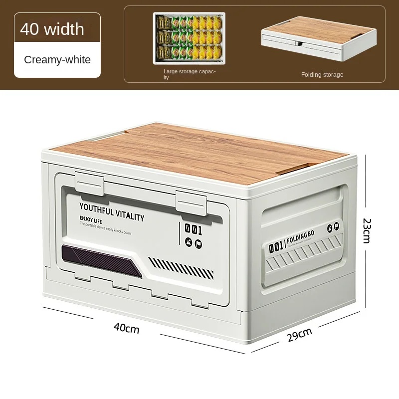 Outdoor Storage Box Camping Fo - đánh giá và giá Outdoor Camping Storage Box