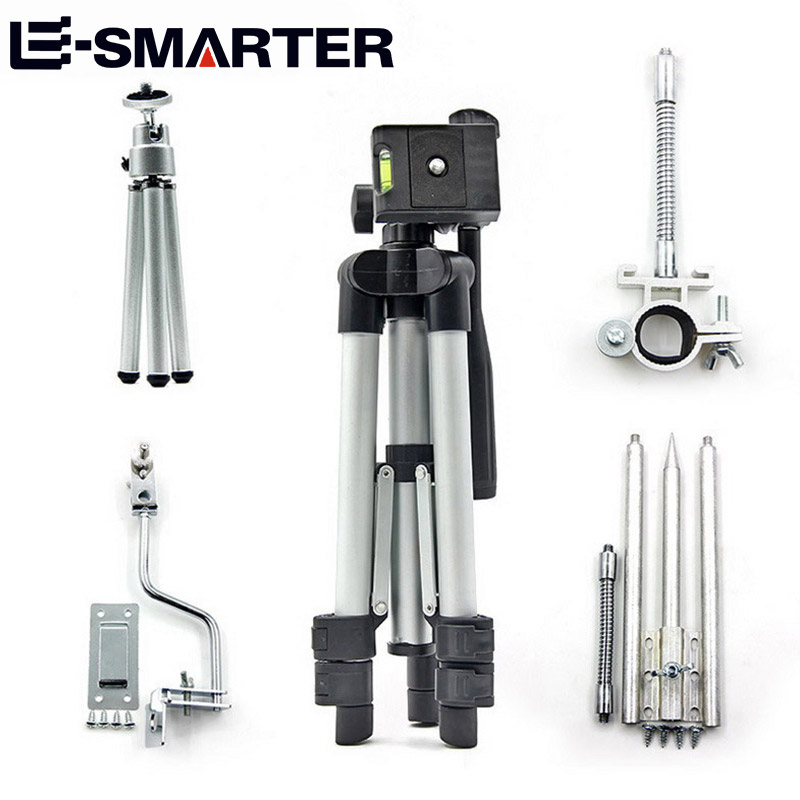 Portable Lantern Stand Outdoor - đánh giá và giá Outdoor Camping Accessories