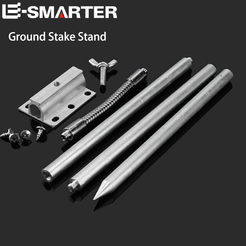 Portable Lantern Stand Outdoor - đánh giá và giá Outdoor Camping Accessories
