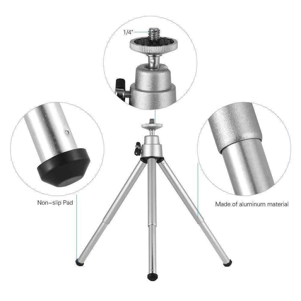 Portable Lantern Stand Outdoor - đánh giá và giá Outdoor Camping Accessories