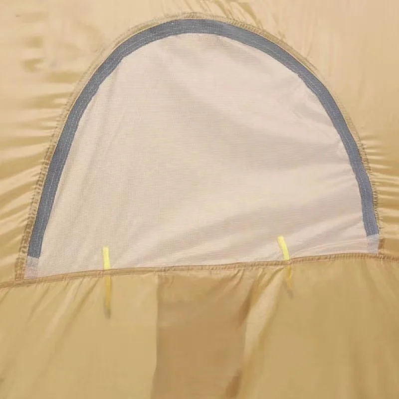 2026 Outdoor Shower Bath Chang - đánh giá và giá Outdoor Camping Toilet Tent