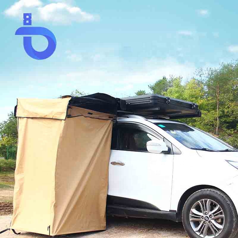 Nylon Outdoor Camping Tents fo - đánh giá và giá Outdoor Camping Toilet Tent