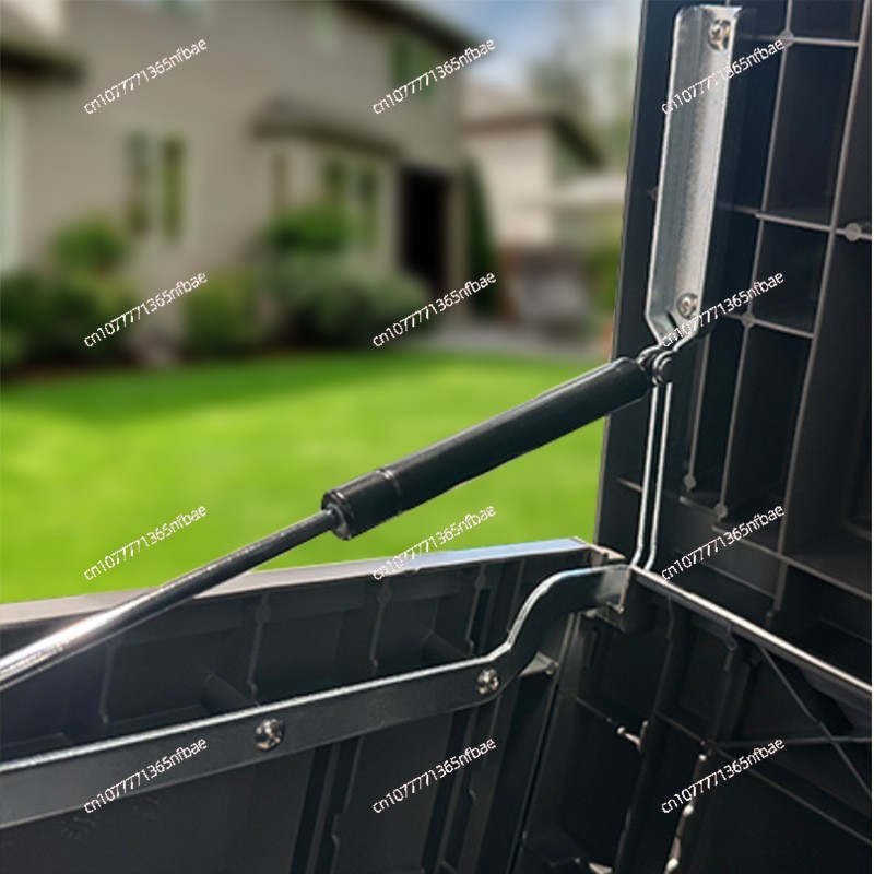 Outdoor Waterproof Dustproof S - đánh giá và giá Outdoor Camping Storage Box