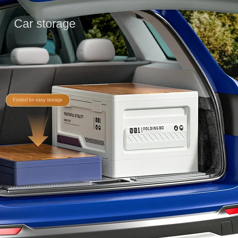 Outdoor Storage Box Camping Fo - đánh giá và giá Outdoor Camping Storage Box