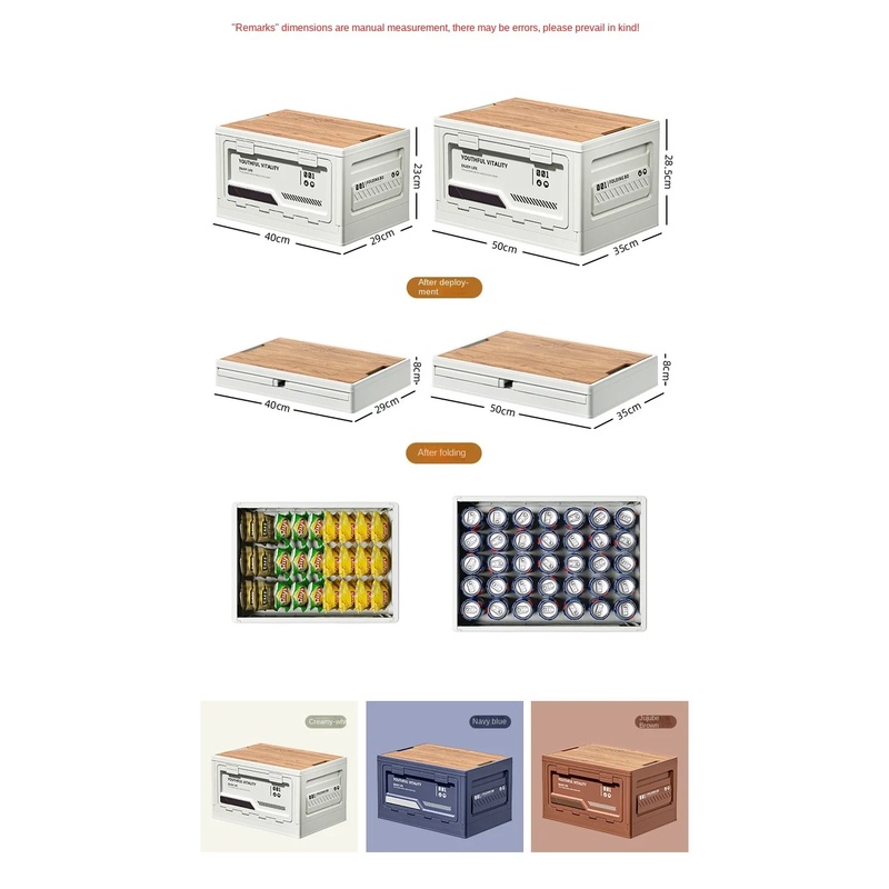 Outdoor Storage Box Camping Fo - đánh giá và giá Outdoor Camping Storage Box