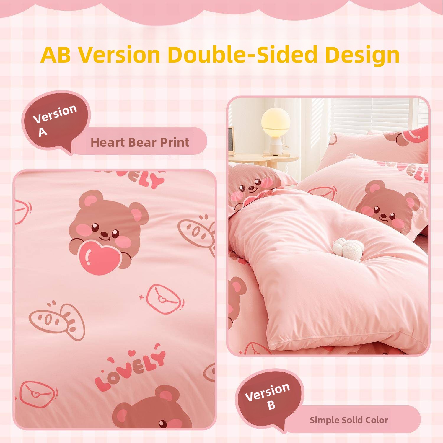 Disposable Hotel Bed Linen Set - đánh giá và giá Outdoor Activities In Camping