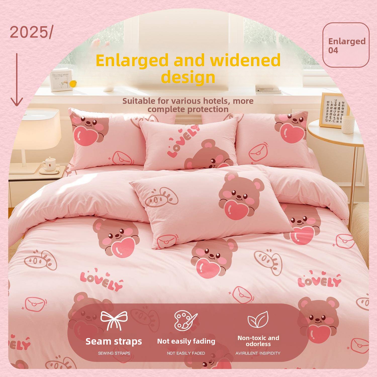 Disposable Hotel Bed Linen Set - đánh giá và giá Outdoor Activities In Camping