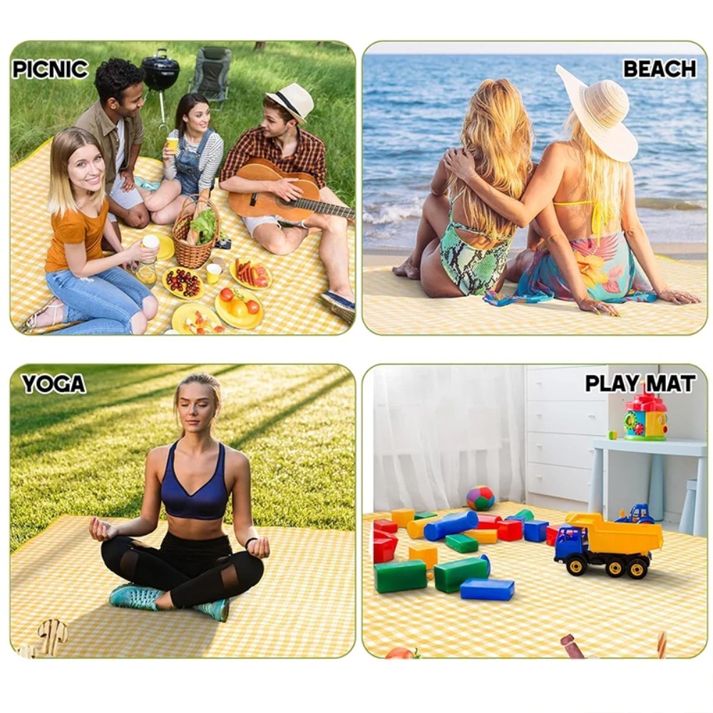2mx2m Portable Outdoor foldabl - đánh giá và giá Outdoor Activities In Camping