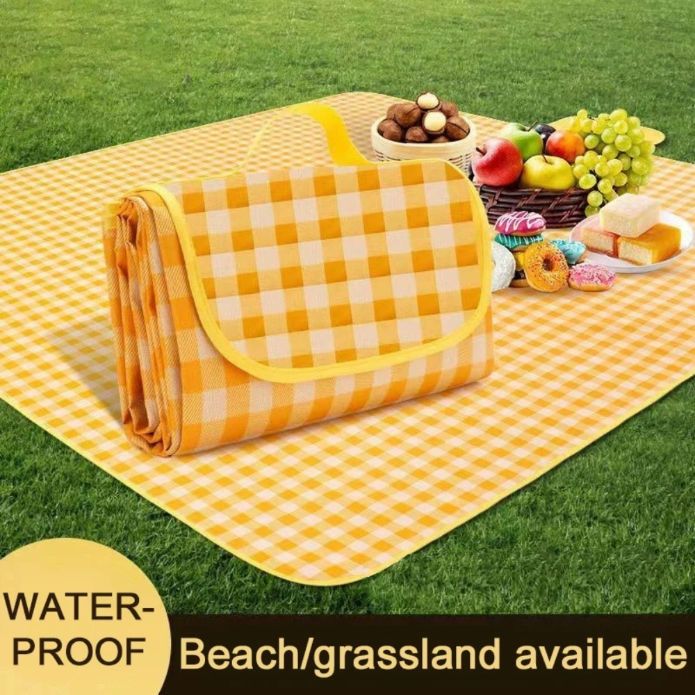 2mx2m Portable Outdoor foldabl - đánh giá và giá Outdoor Activities In Camping