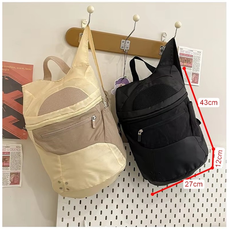 Men's Outdoor Hiking Backpack  - đánh giá và giá Outdoor Camping Lights