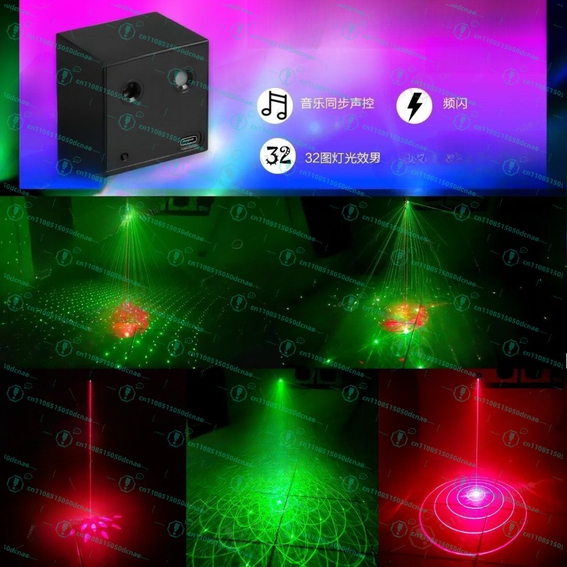 Portable rechargeable laser li - đánh giá và giá Outdoor Activities In Camping