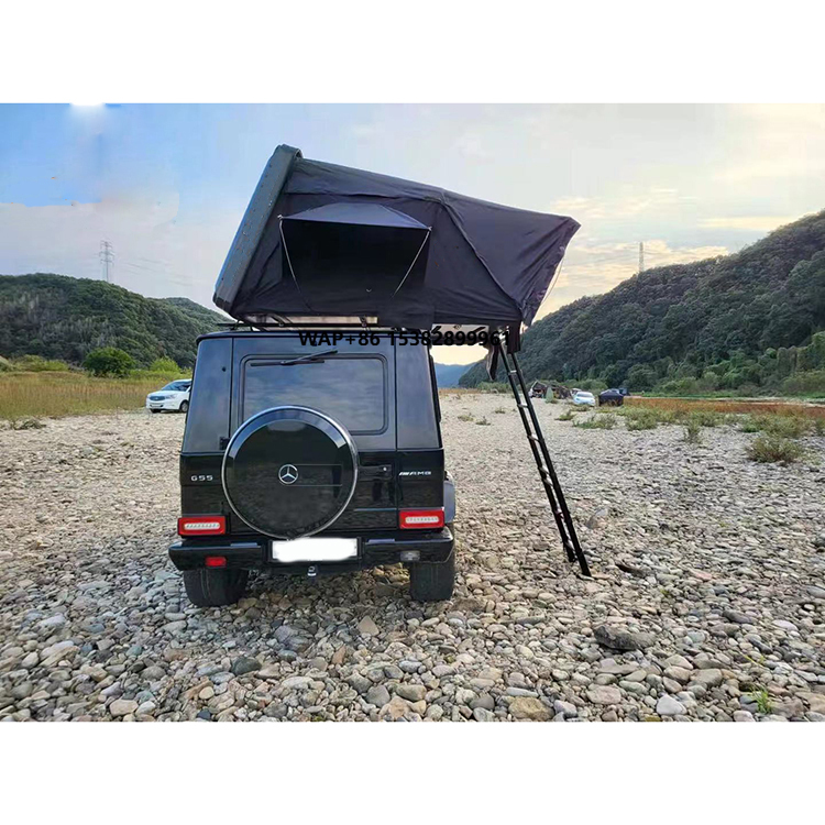 Tent Manufacturer Cheapest Out - đánh giá và giá Outdoor Activities In Camping