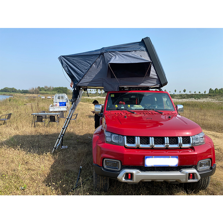 Tent Manufacturer Cheapest Out - đánh giá và giá Outdoor Activities In Camping