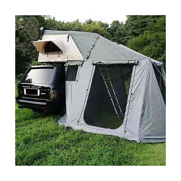 Tent Manufacturer Cheapest Out - đánh giá và giá Outdoor Activities In Camping