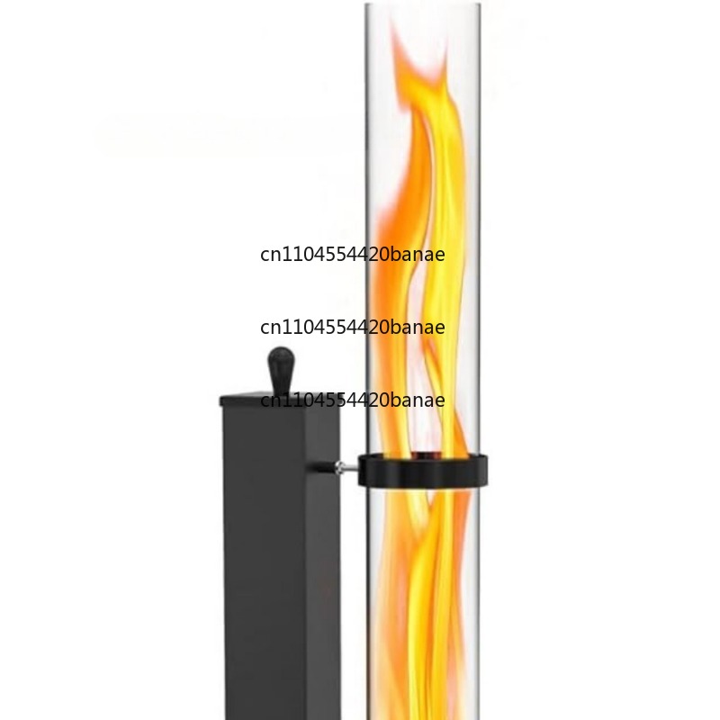 Vertical wood-burning rocket s - đánh giá và giá Outdoor Camping Wood Burning Stove