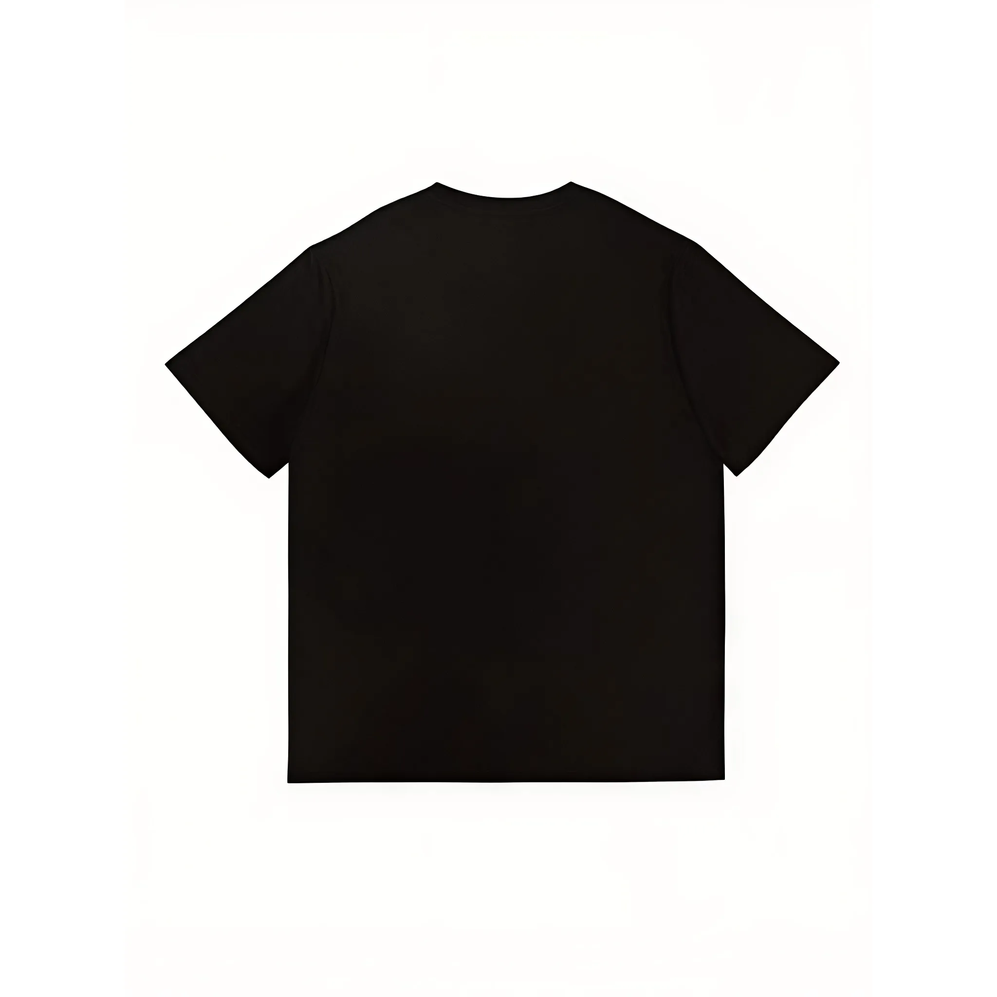 Mens Retro Reflection Print T  - đánh giá và giá Outdoor Activities In Camping