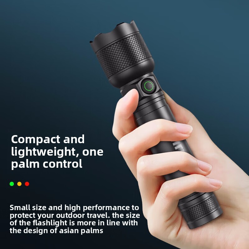 2025 NEW Philips SFL2188 LED A - đánh giá và giá Outdoor Camping Accessories