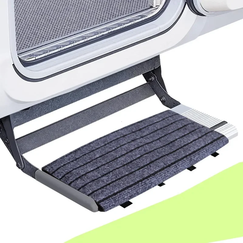 Outdoor Caravan Step Doormat R - đánh giá và giá Outdoor Camping Accessories