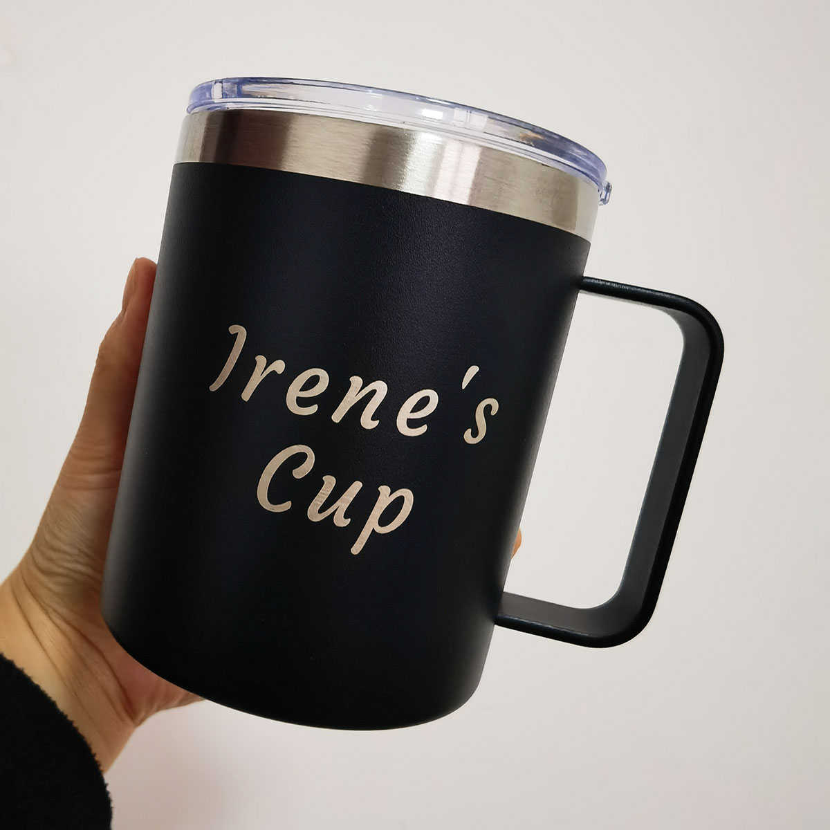 16oz Stainless Steel Insulated - đánh giá và giá Vacuum Insulated Flask