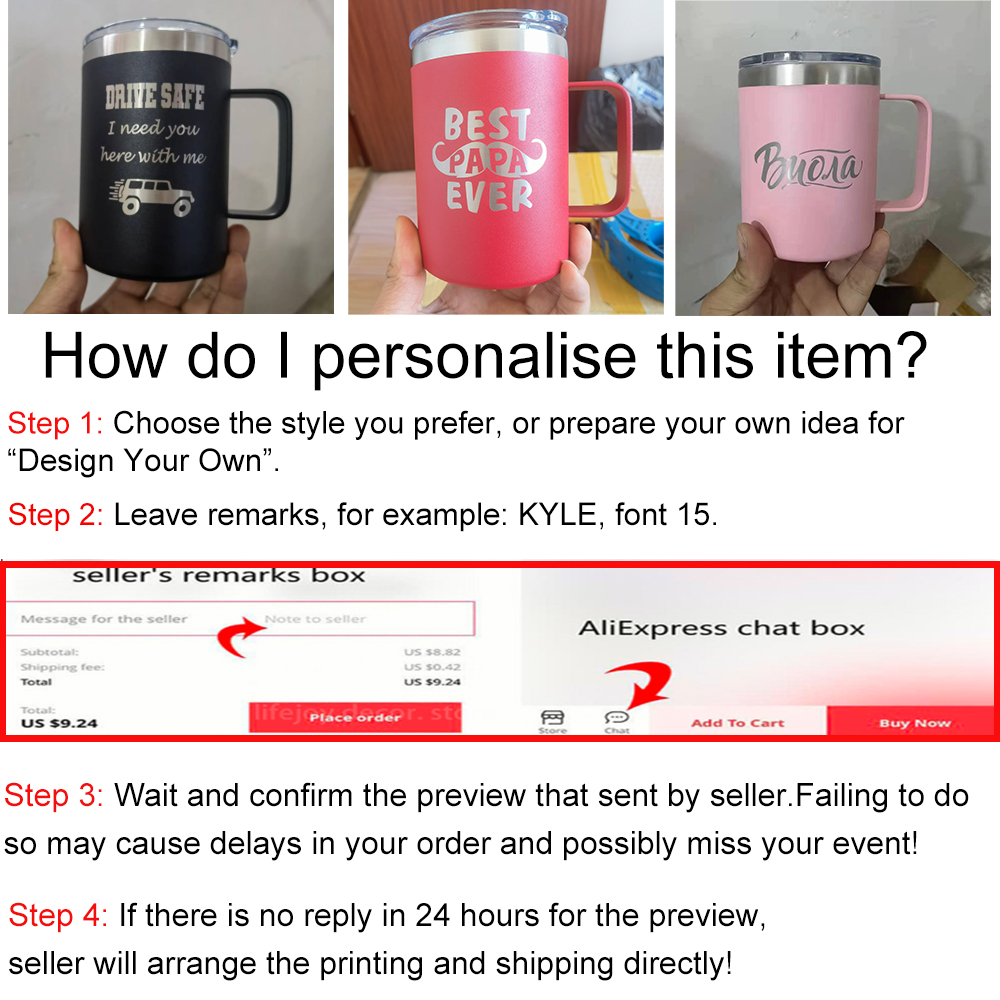 16oz Stainless Steel Insulated - đánh giá và giá Vacuum Insulated Flask