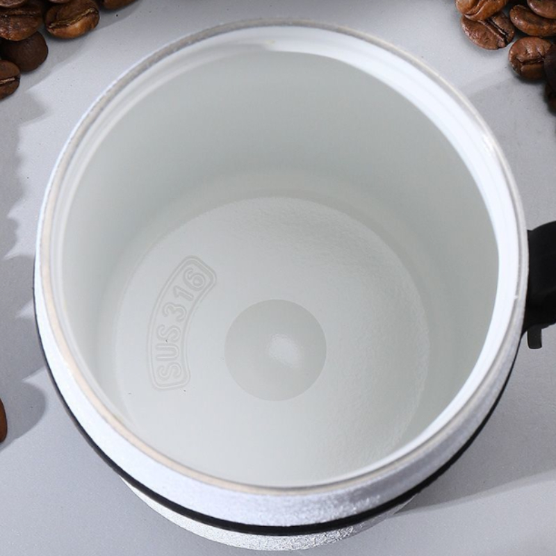 New  Bincoo Stainless Steel Co - đánh giá và giá Vacuum Insulated Flask