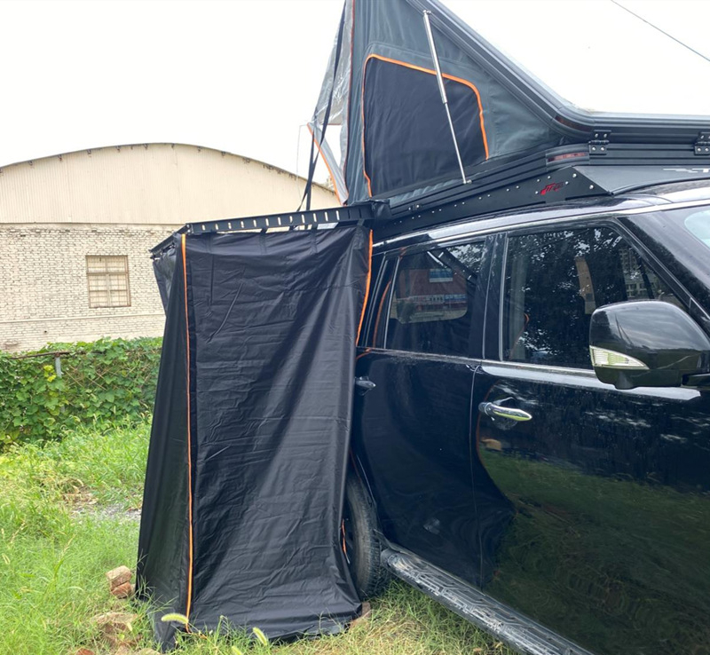 Outdoor Camping Shower Tent Ca - đánh giá và giá Outdoor Camping Toilet Tent