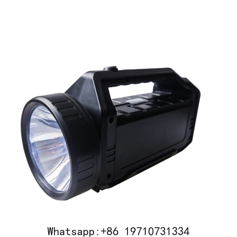 2-in-1 Camping Lantern & Tool  - đánh giá và giá Outdoor Camping Kit