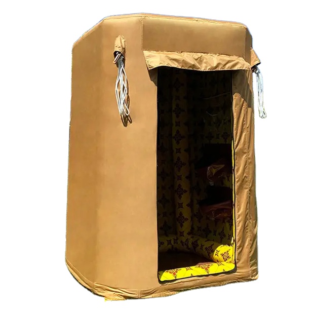 Outdoor Camping Shower Toilet  - đánh giá và giá Outdoor Camping Toilet Tent