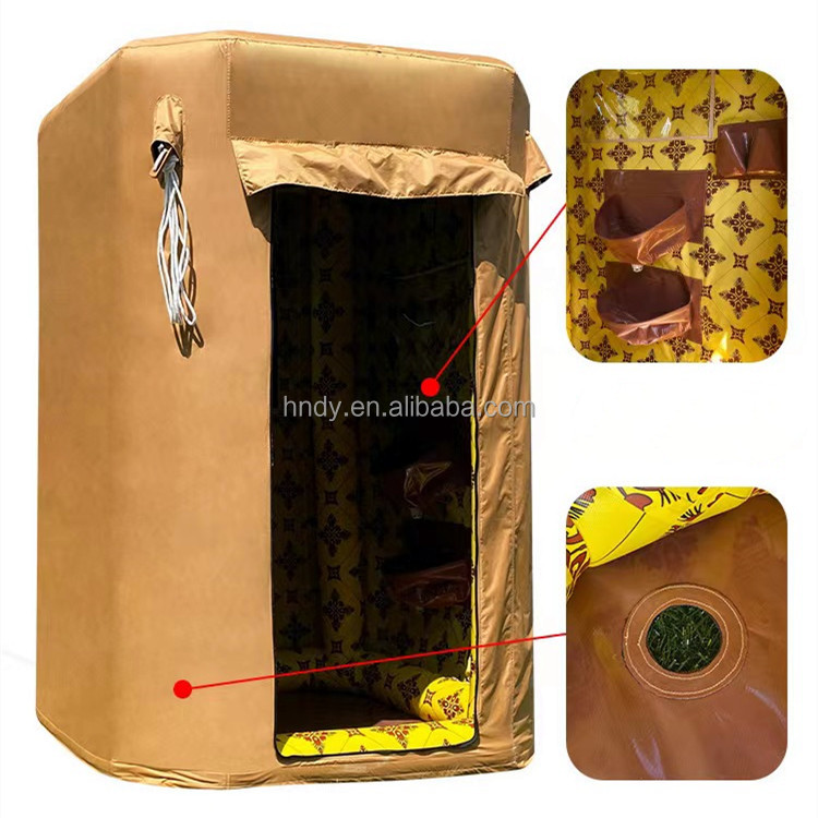 Outdoor Camping Shower Toilet  - đánh giá và giá Outdoor Camping Toilet Tent