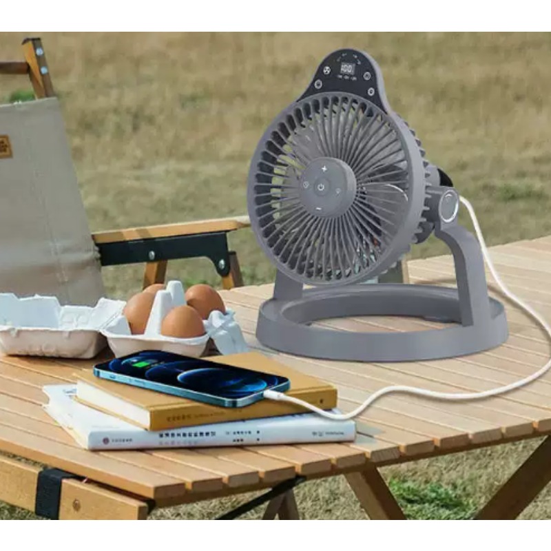 Multifunctional Outdoor Campin - đánh giá và giá Outdoor Activities In Camping