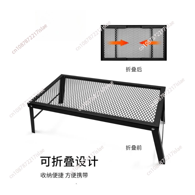Portable Ultra Light Metal Fol - đánh giá và giá Outdoor Activities In Camping