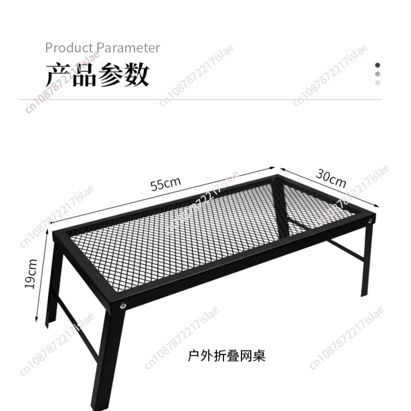 Portable Ultra Light Metal Fol - đánh giá và giá Outdoor Activities In Camping