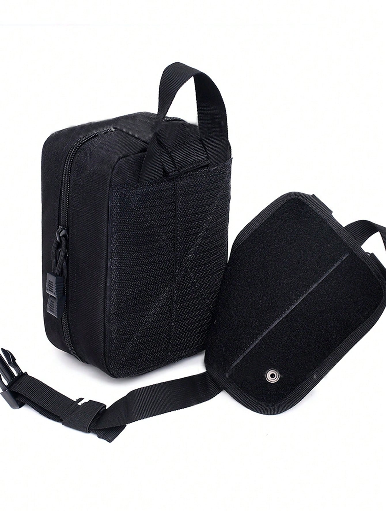 First Aid Kits Medical Emergen - đánh giá và giá Outdoor Camping Kit